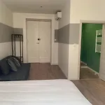 بيت ضيافة Il Tasso &