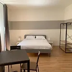 بيت ضيافة Il Tasso & 3*