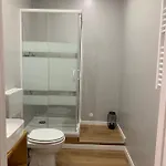 بيت ضيافة Il Tasso & ترييستي