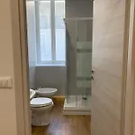 بيت ضيافة Il Tasso & 3*