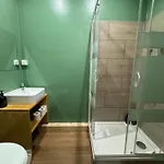 Il Tasso & 3* ترييستي