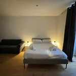 بيت ضيافة Il Tasso &