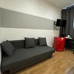 بيت ضيافة Il Tasso &