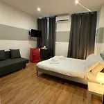 Il Tasso & بيت ضيافة 3*