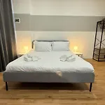 بيت ضيافة Il Tasso & ترييستي