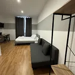 Il Tasso & بيت ضيافة