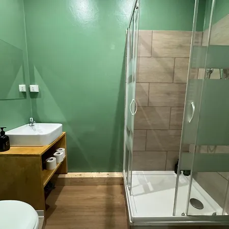 Il Tasso & 3* Trieste