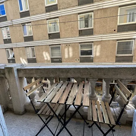 Il Tasso & 招待所 3*