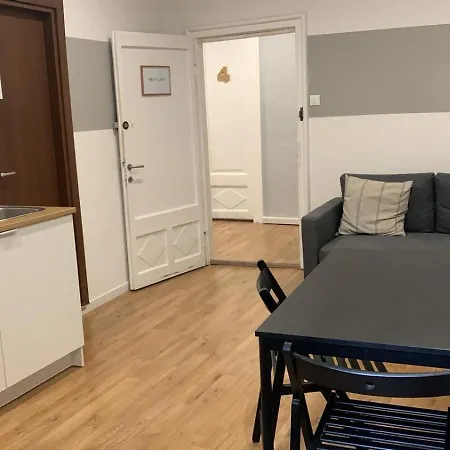 Il Tasso & Guest house 3*